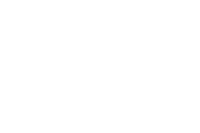 BETC