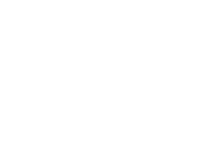 Paramount