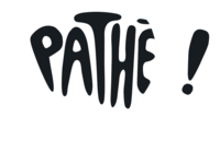 pathé