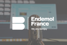 Endemol France